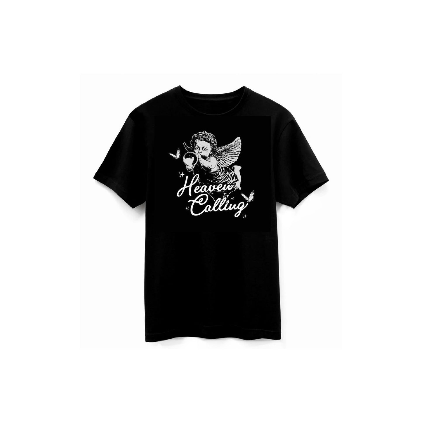 heaven calling T-Shirt