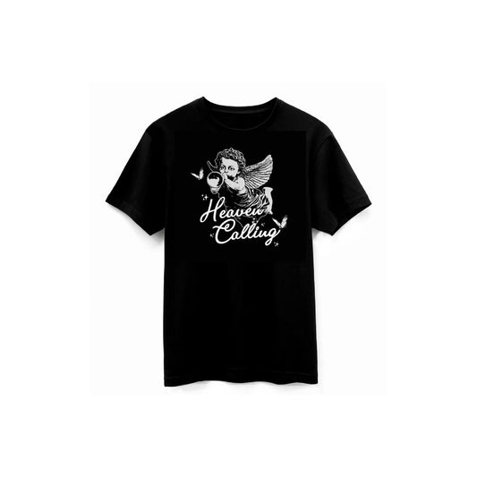 heaven calling T-Shirt